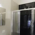 Prestige בית הארחה 3*